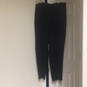 Dress Pants - David Dart